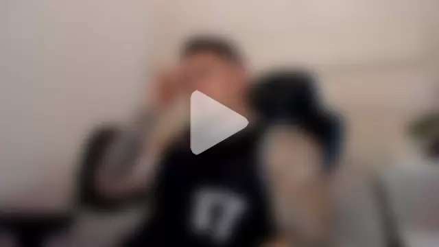 maddox_santana photo 10