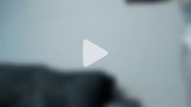 maddox_santana photo 8