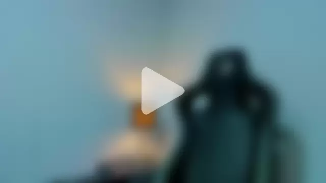 maddox_santana photo 3