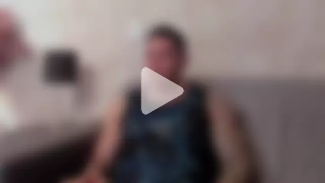 maddox_santana photo 2