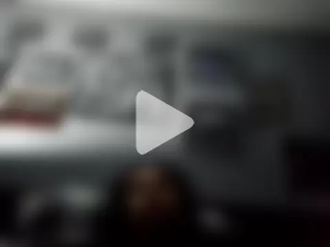 maddy060606 photo 30