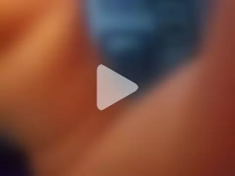 maddy060606 photo 29