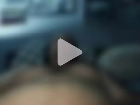 maddy060606 photo 28