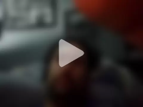 maddy060606 photo 27