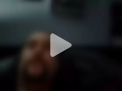 maddy060606 photo 26