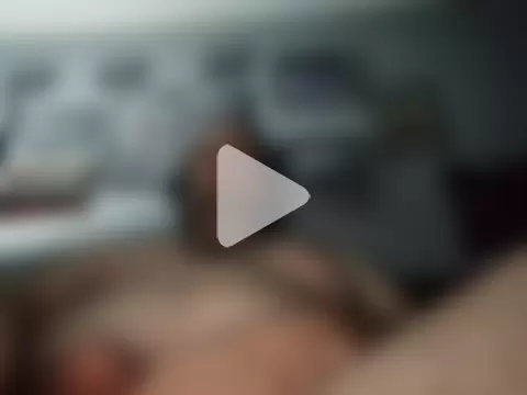 maddy060606 photo 25