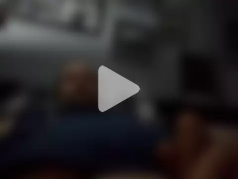 maddy060606 photo 23