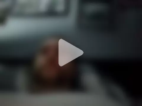 maddy060606 photo 20