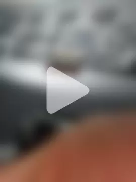 maddy060606 photo 19