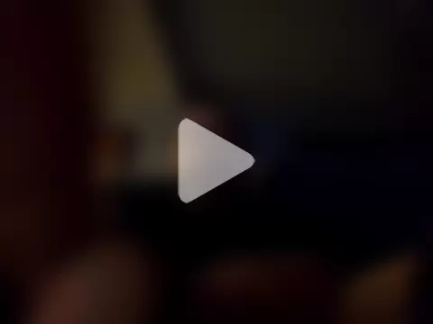 maddy060606 photo 16