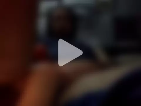 maddy060606 photo 12