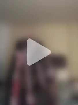 maddy_Bloomm photo 14