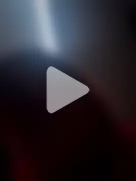 maddy_Bloomm photo 10