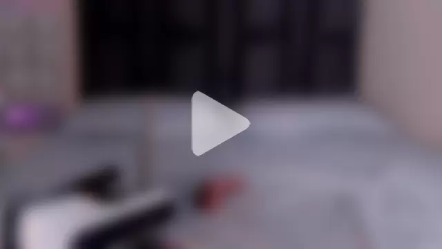 maddy__howard photo 1