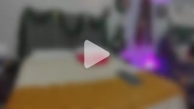 maddy__moon photo 30