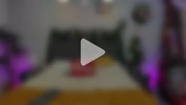 maddy__moon photo 28