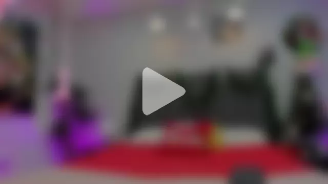 maddy__moon photo 22