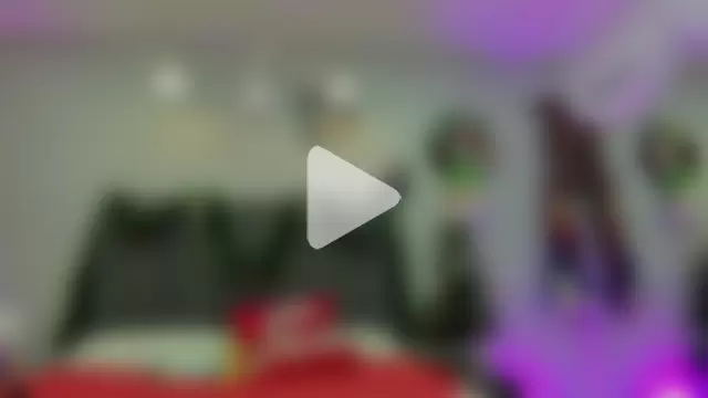 maddy__moon photo 20