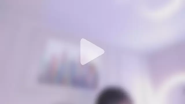 maddy_brookss photo 28