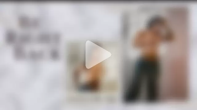 maddy_brookss photo 26