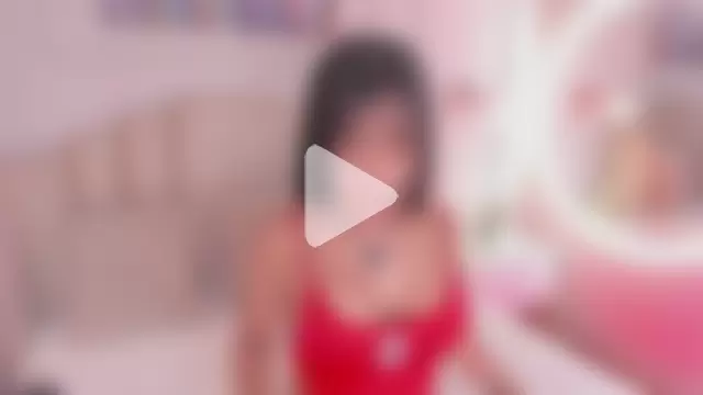 maddy_brookss photo 16