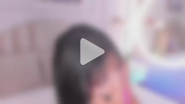 maddy_brookss photo 13