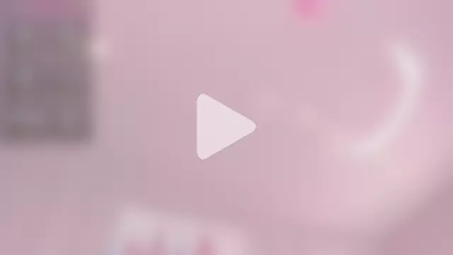 maddy_brookss photo 8