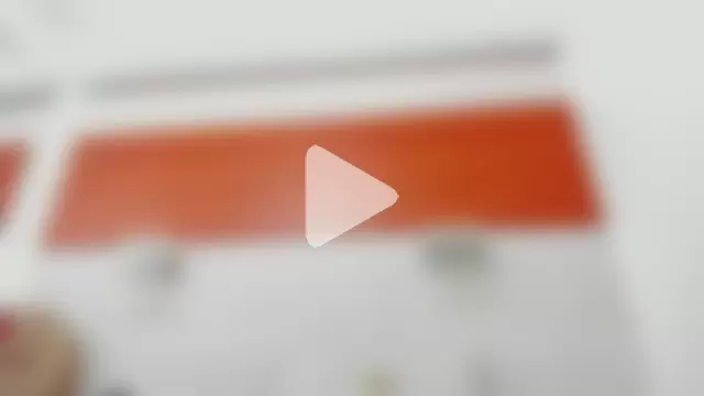 maddy_cartter photo 25