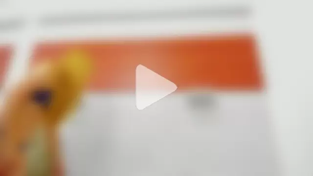 maddy_cartter photo 24