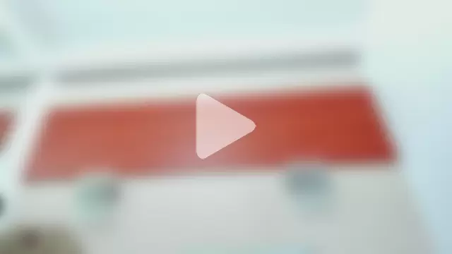 maddy_cartter photo 19