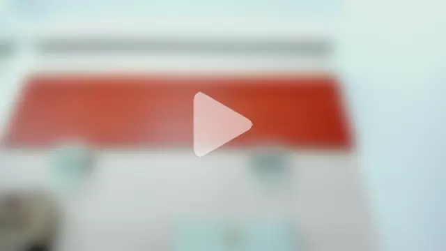 maddy_cartter photo 18