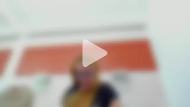 maddy_cartter photo 6