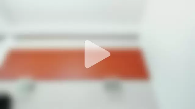 maddy_cartter photo 4