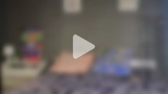 maddykatesshow photo 8