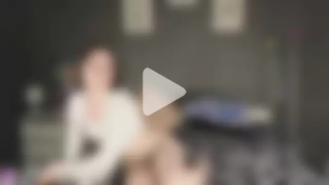 maddykatesshow photo 1