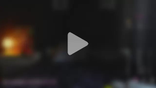 maddykatesshow photo 26