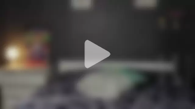 maddykatesshow photo 19