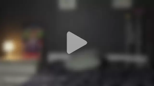 maddykatesshow photo 13