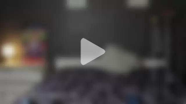 maddykatesshow photo 11