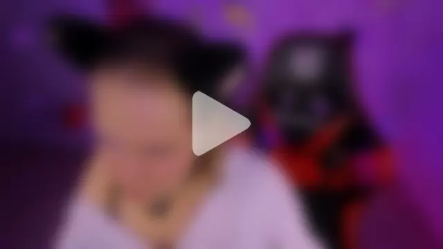 madeline_doll photo 1