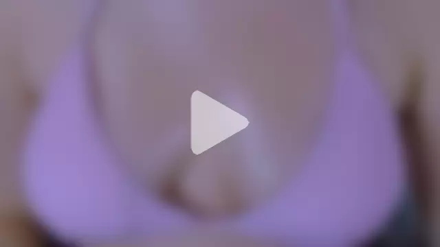 madeline_doll photo 21