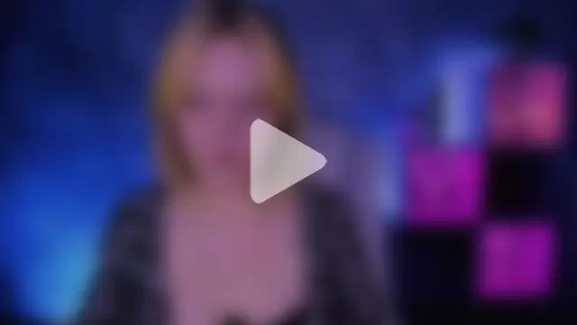 madeline_doll photo 16