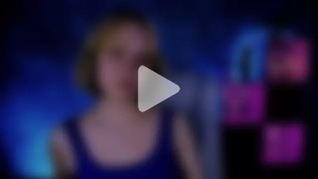 madeline_doll photo 11