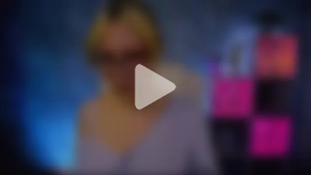 madeline_doll photo 7