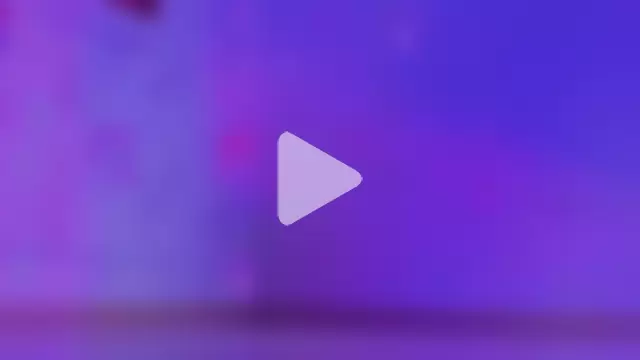 madeline_doll photo 5