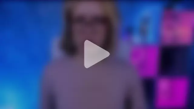 madeline_doll photo 4