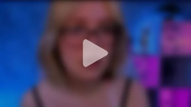 madeline_doll photo 3