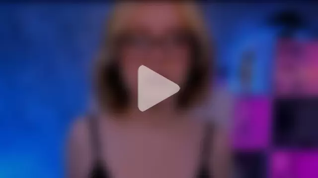 madeline_doll photo 2