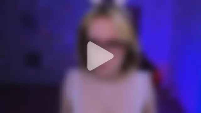 madeline_doll photo 1