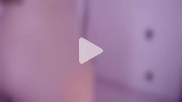 madelyn_rose_ photo 24